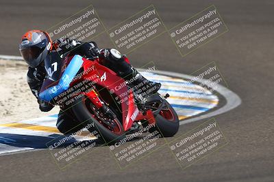 media/Sep-21-2025-TrackDaz (Sun) [[277c75b276]]/A Group/2pm (Turn 6)/